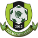 Paragominas FC