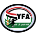 Yemen