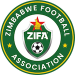 Zimbabue