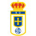 Real Oviedo CF