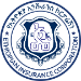 Ethiopian Insurance FC (Medhin)