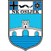 NK Osijek Under 19