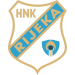 HNK Rijeka Under 19