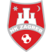 NK Zagreb Under 19