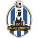 NK Lokomotiva Zagreb Under 19