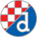 GNK Dinamo Zagreb Under 19