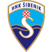 HNK Šibenik Under 19
