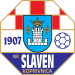 NK Slaven Koprivnica Under 19