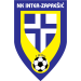 NK Inter Zaprešic Under 19