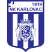 NK Karlovac Under 19
