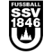 SSV Ulm 1846