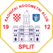 RNK Split Under 19
