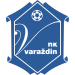 NK Varaždin Under 19