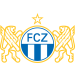 FC Zürich Under 18