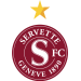 Servette FC Under 18