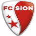 FC Sion Under 18