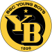 BSC Young Boys Under 18 (Team Berne U18)