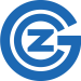 Grasshopper Club Zürich Under 18