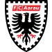 FC Aarau Under 18 (Team Aargau U18)