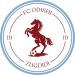 FC Lazika Zugdidi