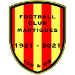 FC de Martigues