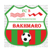 FC Bakhmaro Chokhatauri