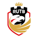 AFC Tubize