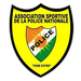 AS Police
