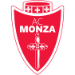AC Monza Brianza 1912