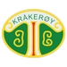 Kråkerøy IL