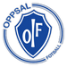 Oppsal Idrettsforening
