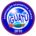 Associação Desportiva Iguatu 