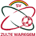 SV Zulte-Waregem