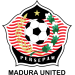 Persatuan Sepakbola Pamekasan Madura United