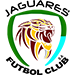 CD Jaguares de Córdoba