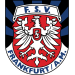 FSV Frankfurt