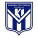 KÍ Klaksvík III