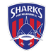 Port Melbourne Sharks SC