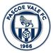 Pascoe Vale SC