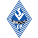 SV Waldhof Mannheim 07