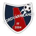 Nordvärmland FF