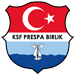 KSF Prespa Birlik