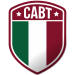 Clube Atlético da Barra da Tijuca