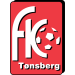 FK Tønsberg II