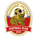Rakhine United FC