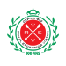 Royal Excelsior Virton