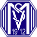 SV Meppen 1912