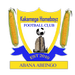 Kakamega Homeboyz FC