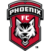 Phoenix FC