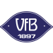 VfB Oldenburg 1897